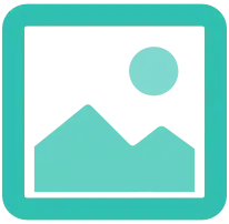 Layer5: Landscape Spectrums Revisited